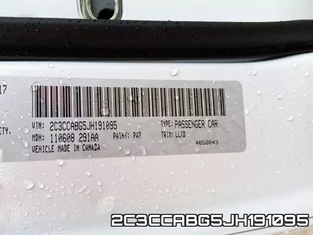 2C3CCABG5JH191095_10.webp