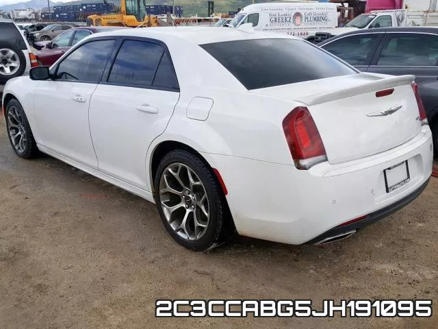 2C3CCABG5JH191095_3.webp