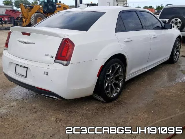 2C3CCABG5JH191095_4.webp