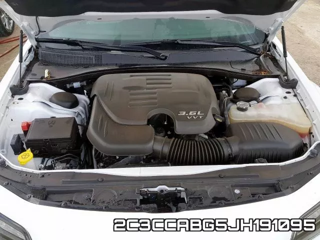 2C3CCABG5JH191095_7.webp