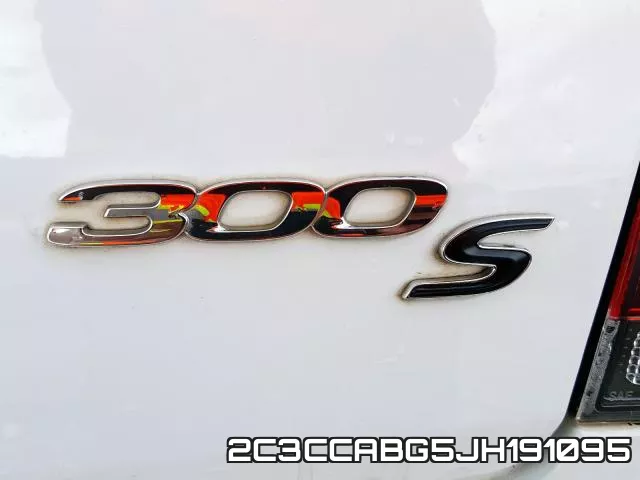 2C3CCABG5JH191095_9.webp