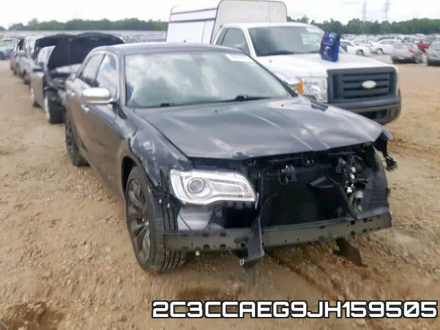 2C3CCAEG9JH159505_1.webp