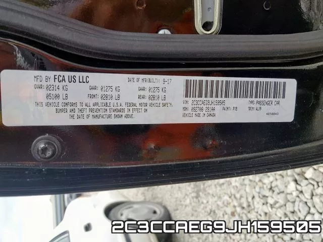 2C3CCAEG9JH159505_10.webp