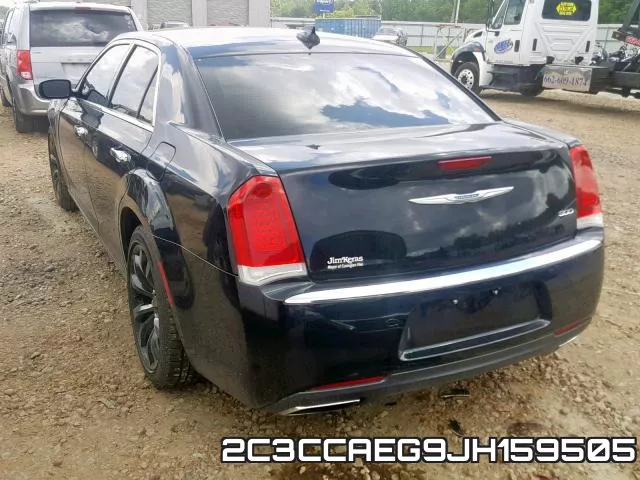 2C3CCAEG9JH159505_3.webp