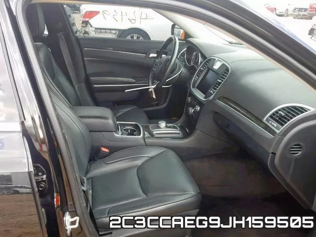 2C3CCAEG9JH159505_5.webp