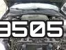 2C3CCAEG9JH159505