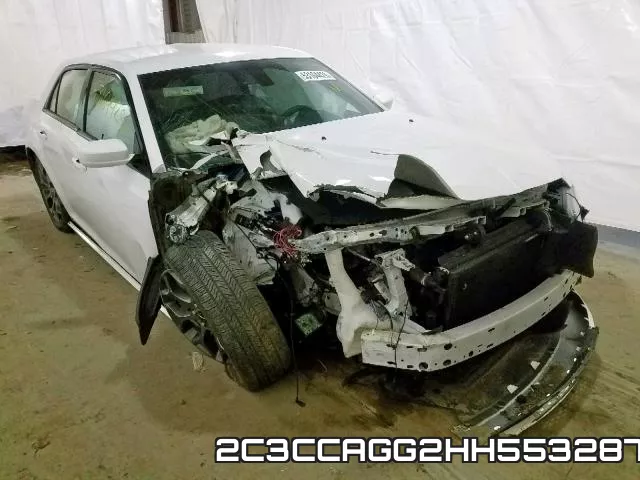 2C3CCAGG2HH553287_1.webp
