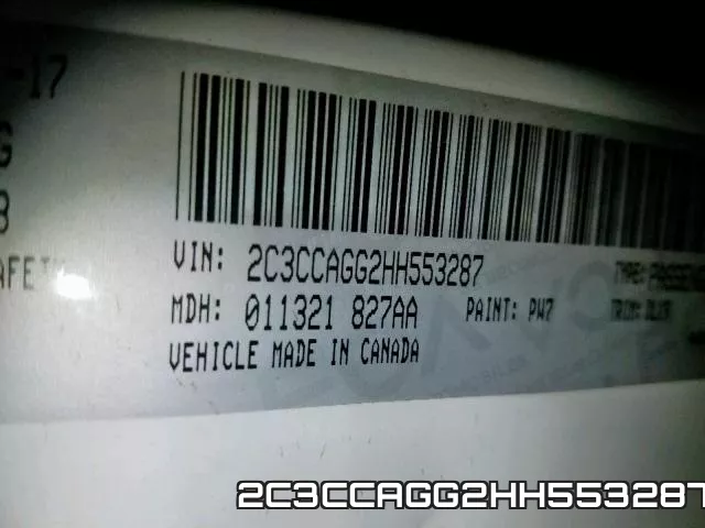 2C3CCAGG2HH553287_10.webp