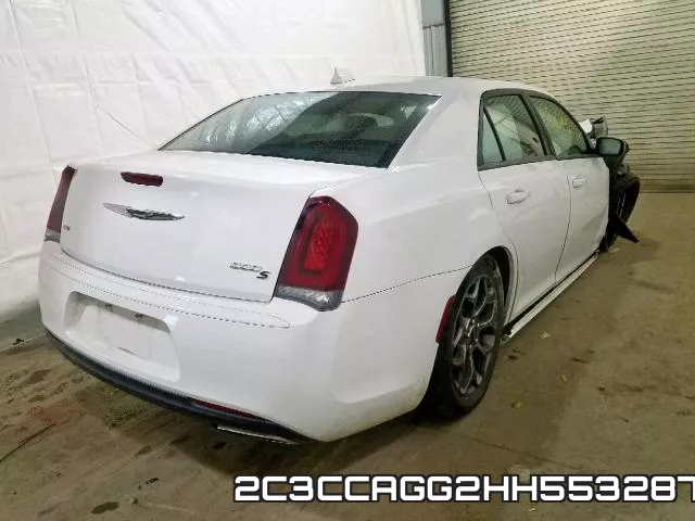 2C3CCAGG2HH553287_4.webp