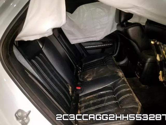 2C3CCAGG2HH553287_6.webp