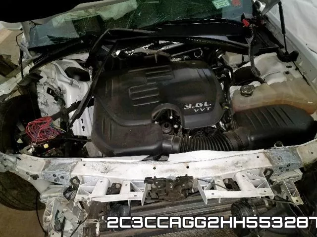 2C3CCAGG2HH553287_7.webp