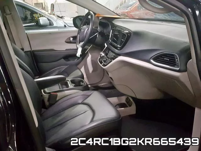 2C4RC1BG2KR665439_5.webp