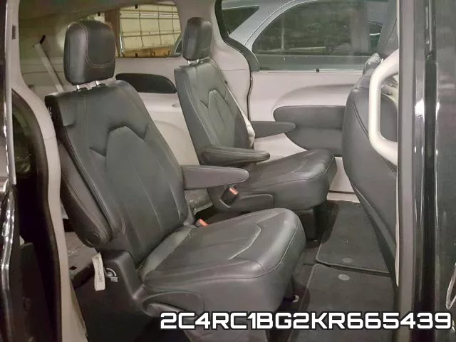 2C4RC1BG2KR665439_6.webp