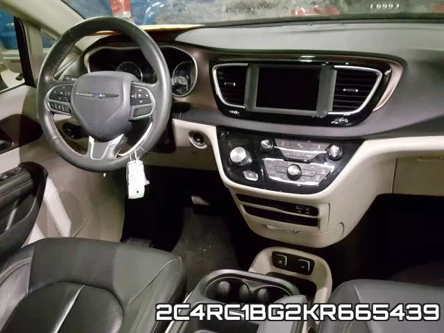 2C4RC1BG2KR665439_9.webp