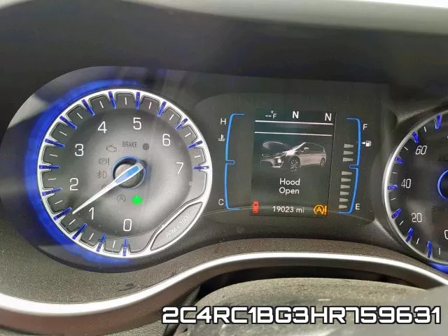 2C4RC1BG3HR759631_8.webp