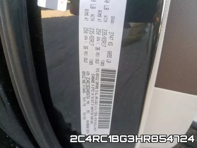2C4RC1BG3HR854724_10.webp
