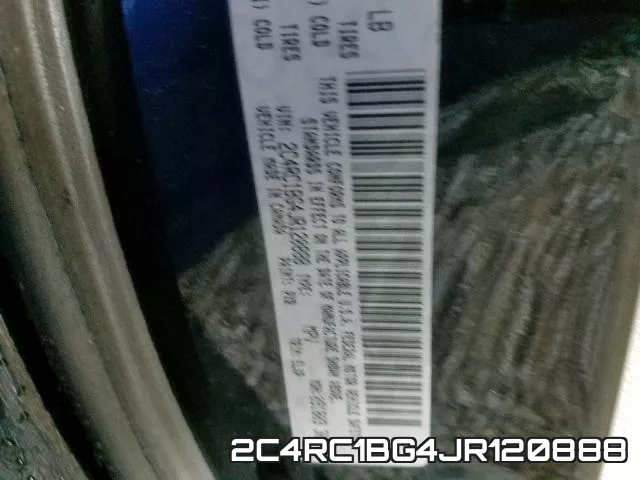 2C4RC1BG4JR120888_10.webp