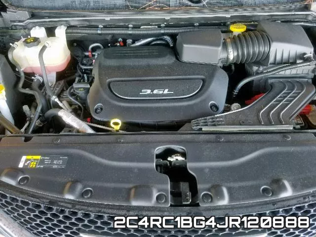 2C4RC1BG4JR120888_7.webp