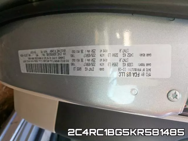 2C4RC1BG5KR581485_10.webp