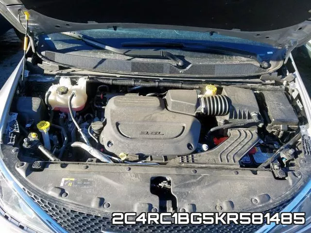 2C4RC1BG5KR581485_7.webp