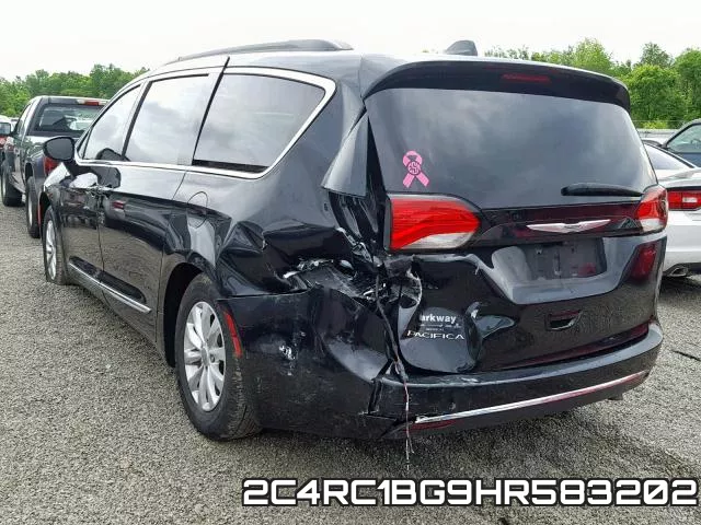 2C4RC1BG9HR583202_3.webp