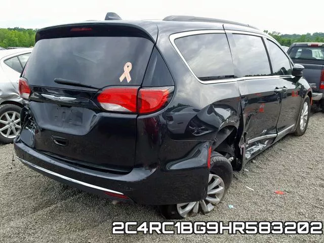 2C4RC1BG9HR583202_4.webp