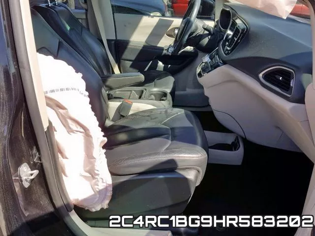 2C4RC1BG9HR583202_5.webp