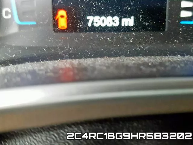 2C4RC1BG9HR583202_8.webp