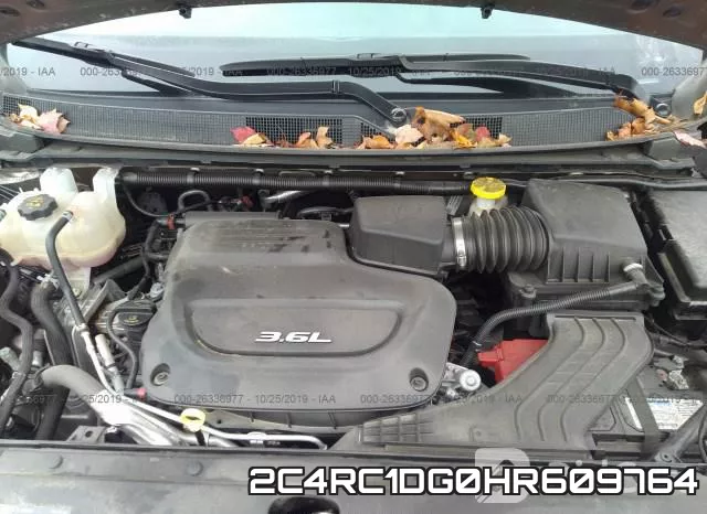 2C4RC1DG0HR609764_10.webp