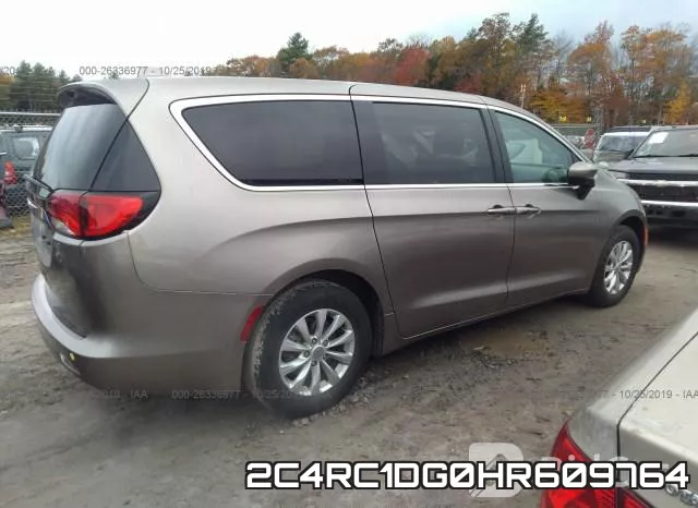 2C4RC1DG0HR609764_4.webp