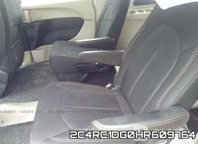 2C4RC1DG0HR609764_8.webp