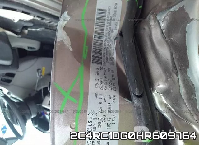 2C4RC1DG0HR609764_9.webp