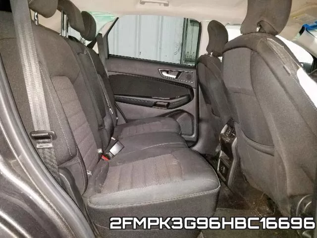 2FMPK3G96HBC16696_6.webp