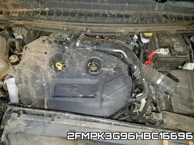 2FMPK3G96HBC16696_7.webp