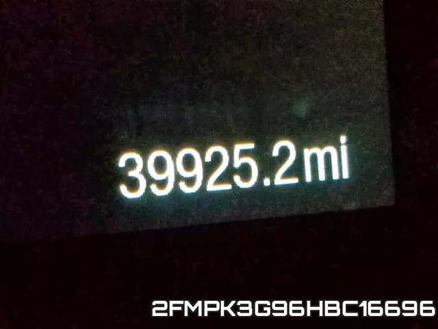 2FMPK3G96HBC16696