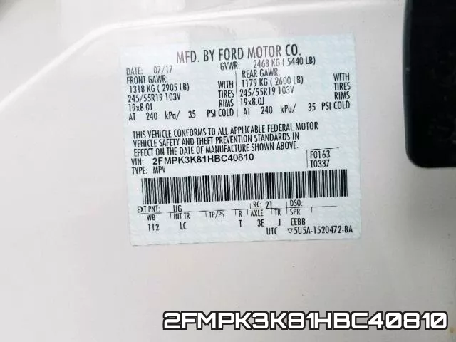 2FMPK3K81HBC40810_10.webp
