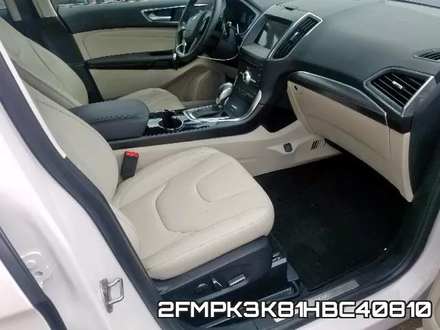 2FMPK3K81HBC40810