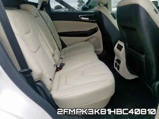 2FMPK3K81HBC40810