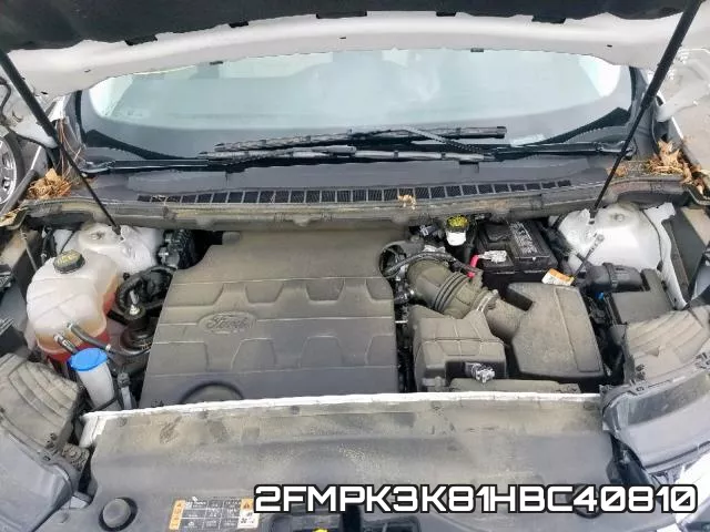2FMPK3K81HBC40810_7.webp