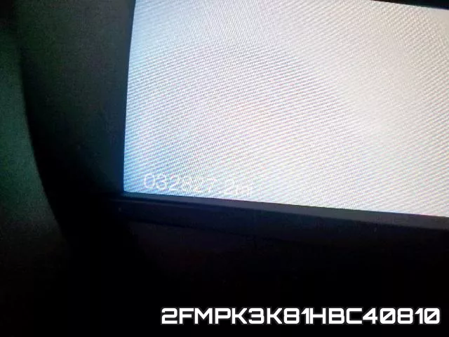 2FMPK3K81HBC40810