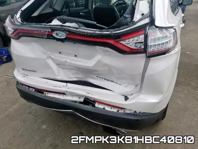 2FMPK3K81HBC40810