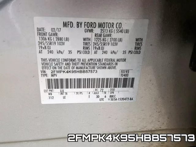 2FMPK4K95HBB57573_10.webp