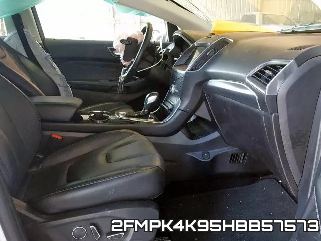 2FMPK4K95HBB57573_5.webp