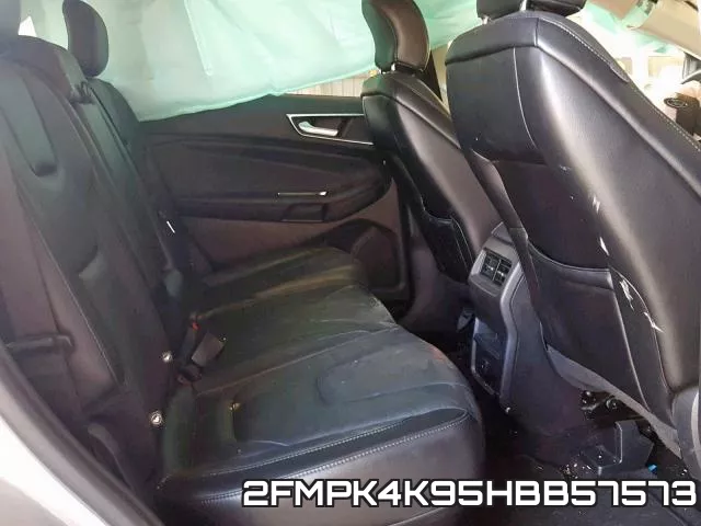2FMPK4K95HBB57573_6.webp