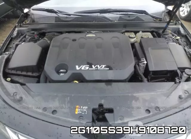 2G1105S39H9108720_10.webp