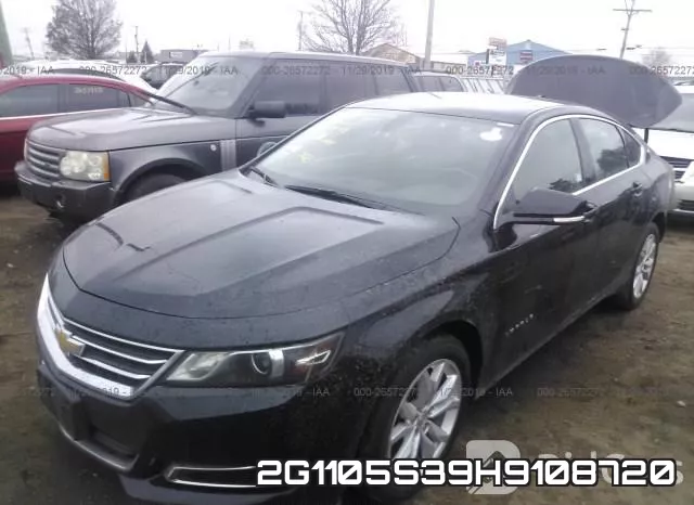 2G1105S39H9108720_2.webp