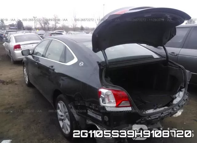 2G1105S39H9108720_3.webp
