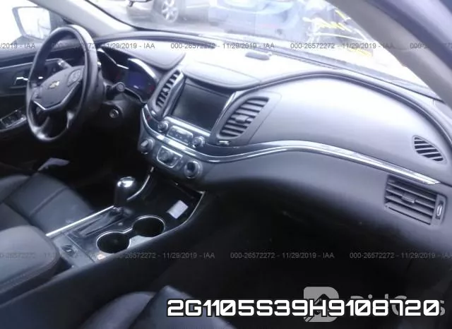 2G1105S39H9108720_5.webp
