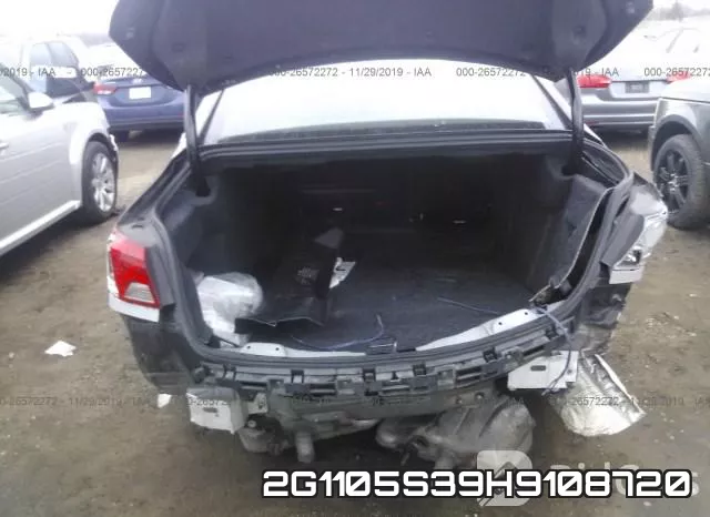 2G1105S39H9108720_6.webp