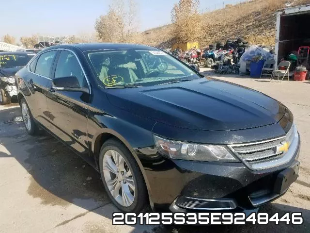 2G1125S35E9248446